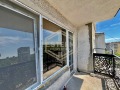 Продава 2-СТАЕН, град Русе, Здравец Север 1 • 79900 € / 156270.82 лв. • 53241955 3 — Holmes.bg Продава 2-СТАЕН, град Русе, Здравец Север 1 • 79900 € / 156270.82 лв. • 53241955 3