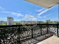 Продава 2-СТАЕН, град Русе, Здравец Север 1 • 79900 € / 156270.82 лв. • 53241955 1 — Holmes.bg Продава 2-СТАЕН, град Русе, Здравец Север 1 • 79900 € / 156270.82 лв. • 53241955 1