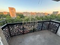 Продава 2-СТАЕН, град Русе, Здравец Север 1 • 79900 € / 156270.82 лв. • 53241955 4 — Holmes.bg Продава 2-СТАЕН, град Русе, Здравец Север 1 • 79900 € / 156270.82 лв. • 53241955 4