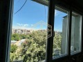 Продава 2-СТАЕН, град Русе, Здравец Север 1 • 79900 € / 156270.82 лв. • 53241955 7 — Holmes.bg Продава 2-СТАЕН, град Русе, Здравец Север 1 • 79900 € / 156270.82 лв. • 53241955 7