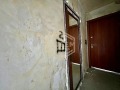 Продава 2-СТАЕН, град Русе, Здравец Север 1 • 79900 € / 156270.82 лв. • 53241955 8 — Holmes.bg Продава 2-СТАЕН, град Русе, Здравец Север 1 • 79900 € / 156270.82 лв. • 53241955 8