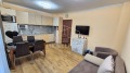 Продава 2-СТАЕН, област Бургас, к.к. Слънчев бряг • 117500 € / 229810.02 лв. • 81292166 8 — Holmes.bg Продава 2-СТАЕН, област Бургас, к.к. Слънчев бряг • 117500 € / 229810.02 лв. • 81292166 8