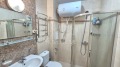 Продава 2-СТАЕН, област Бургас, к.к. Слънчев бряг • 117500 € / 229810.02 лв. • 81292166 12 — Holmes.bg Продава 2-СТАЕН, област Бургас, к.к. Слънчев бряг • 117500 € / 229810.02 лв. • 81292166 12