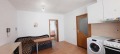 Продава 2-СТАЕН, град Варна, Цветен квартал • 119900 € / 234504.02 лв. • 60698174 2 — Holmes.bg Продава 2-СТАЕН, град Варна, Цветен квартал • 119900 € / 234504.02 лв. • 60698174 2
