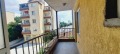 Продава 2-СТАЕН, град Варна, Цветен квартал • 119900 € / 234504.02 лв. • 60698174 6 — Holmes.bg Продава 2-СТАЕН, град Варна, Цветен квартал • 119900 € / 234504.02 лв. • 60698174 6