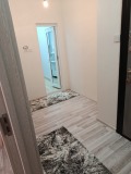 Продава 2-СТАЕН, град Кърджали, Възрожденци • 45000 € / 88012.35 лв. • 12111439 3 — Holmes.bg Продава 2-СТАЕН, град Кърджали, Възрожденци • 45000 € / 88012.35 лв. • 12111439 3