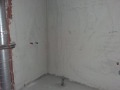 Продава 2-СТАЕН, град София, Люлин 2 • 148000 € • 58034378 14 — Holmes.bg Продава 2-СТАЕН, град София, Люлин 2 • 148000 € • 58034378 14