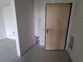 Продава 2-СТАЕН, град София, Люлин 2 • 148000 € • 58034378 12 — Holmes.bg Продава 2-СТАЕН, град София, Люлин 2 • 148000 € • 58034378 12