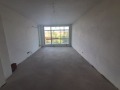 Продава 2-СТАЕН, град София, Люлин 2 • 148000 € • 58034378 1 — Holmes.bg Продава 2-СТАЕН, град София, Люлин 2 • 148000 € • 58034378 1