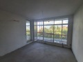 Продава 2-СТАЕН, град София, Люлин 2 • 148000 € • 58034378 6 — Holmes.bg Продава 2-СТАЕН, град София, Люлин 2 • 148000 € • 58034378 6