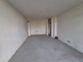 Продава 2-СТАЕН, град София, Люлин 2 • 148000 € • 58034378 2 — Holmes.bg Продава 2-СТАЕН, град София, Люлин 2 • 148000 € • 58034378 2