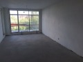 Продава 2-СТАЕН, град София, Люлин 2 • 148000 € • 58034378 3 — Holmes.bg Продава 2-СТАЕН, град София, Люлин 2 • 148000 € • 58034378 3