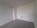 Продава 2-СТАЕН, град София, Люлин 2 • 148000 € • 58034378 11 — Holmes.bg Продава 2-СТАЕН, град София, Люлин 2 • 148000 € • 58034378 11