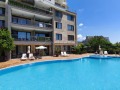 Продава 2-стаен област Бургас , гр. Свети Влас , 61 кв.м | 57255315 — Imoti.com Продава 2-стаен област Бургас , гр. Свети Влас , 61 кв.м | 57255315