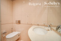Продава 3-СТАЕН, град София, Манастирски ливади • 660000 € • 93591622 13 — Holmes.bg Продава 3-СТАЕН, град София, Манастирски ливади • 660000 € • 93591622 13