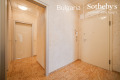 Продава 3-СТАЕН, град София, Манастирски ливади • 660000 € • 93591622 11 — Holmes.bg Продава 3-СТАЕН, град София, Манастирски ливади • 660000 € • 93591622 11
