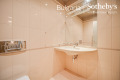 Продава 3-СТАЕН, град София, Манастирски ливади • 660000 € • 93591622 15 — Holmes.bg Продава 3-СТАЕН, град София, Манастирски ливади • 660000 € • 93591622 15