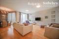 Продава 3-СТАЕН, град София, Манастирски ливади • 660000 € • 93591622 6 — Holmes.bg Продава 3-СТАЕН, град София, Манастирски ливади • 660000 € • 93591622 6