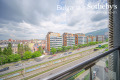 Продава 3-СТАЕН, град София, Манастирски ливади • 660000 € • 93591622 10 — Holmes.bg Продава 3-СТАЕН, град София, Манастирски ливади • 660000 € • 93591622 10