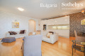 Продава 3-СТАЕН, град София, Манастирски ливади • 660000 € • 93591622 2 — Holmes.bg Продава 3-СТАЕН, град София, Манастирски ливади • 660000 € • 93591622 2