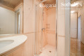 Продава 3-СТАЕН, град София, Манастирски ливади • 660000 € • 93591622 14 — Holmes.bg Продава 3-СТАЕН, град София, Манастирски ливади • 660000 € • 93591622 14