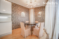 Продава 3-СТАЕН, град София, Манастирски ливади • 660000 € • 93591622 7 — Holmes.bg Продава 3-СТАЕН, град София, Манастирски ливади • 660000 € • 93591622 7