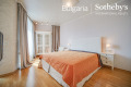 Продава 3-СТАЕН, град София, Манастирски ливади • 660000 € • 93591622 16 — Holmes.bg Продава 3-СТАЕН, град София, Манастирски ливади • 660000 € • 93591622 16