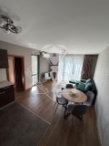 Продава 3-СТАЕН, град Пловдив, Младежки Хълм • 239000 € • 47970543 2 — Holmes.bg Продава 3-СТАЕН, град Пловдив, Младежки Хълм • 239000 € • 47970543 2
