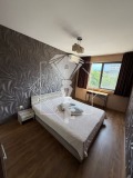 Продава 3-СТАЕН, град Пловдив, Младежки Хълм • 239000 € • 47970543 4 — Holmes.bg Продава 3-СТАЕН, град Пловдив, Младежки Хълм • 239000 € • 47970543 4