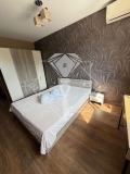 Продава 3-СТАЕН, град Пловдив, Младежки Хълм • 239000 € • 47970543 5 — Holmes.bg Продава 3-СТАЕН, град Пловдив, Младежки Хълм • 239000 € • 47970543 5