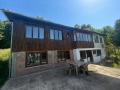Продава Къща област Ловеч , с. Велчево , 170 кв.м | 50276705 — Imoti.com Продава Къща област Ловеч , с. Велчево , 170 кв.м | 50276705