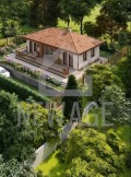 Продава КЪЩА, област Варна, с. Калиманци • 207000 € • 89610634 3 — Holmes.bg Продава КЪЩА, област Варна, с. Калиманци • 207000 € • 89610634 3