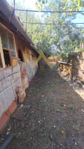 Продава КЪЩА, област Варна, с. Нова Шипка • 55000 € • 69917280 16 — Holmes.bg Продава КЪЩА, област Варна, с. Нова Шипка • 55000 € • 69917280 16