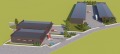Продава Склад област София , с. Петърч , 650 кв.м | 21400437 — Imoti.com Продава Склад област София , с. Петърч , 650 кв.м | 21400437