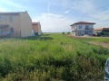 Продава ПАРЦЕЛ, област София, гр. Божурище • 150000 € / 293374.50 лв. • 38765002 12 — Holmes.bg Продава ПАРЦЕЛ, област София, гр. Божурище • 150000 € / 293374.50 лв. • 38765002 12