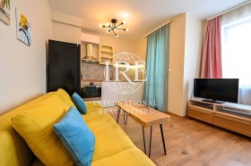 2-СТАЕН, 57 m2 - Holmes.bg 2-СТАЕН, 57 m2