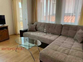 2-СТАЕН, 62 m2 - Holmes.bg 2-СТАЕН, 62 m2
