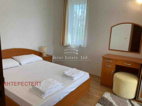 Продава 2-СТАЕН | Imot.bg — малка снимка 5