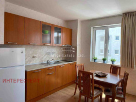 Продава 2-СТАЕН | Imot.bg — малка снимка 3