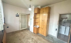 2-СТАЕН, 55 m2 - Holmes.bg 2-СТАЕН, 55 m2