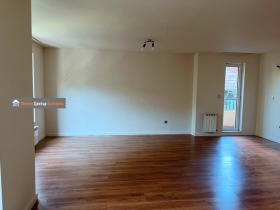 Продава 3-СТАЕН | Imot.bg — малка снимка 7