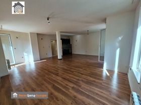 Обява Продава 3-СТАЕН,град София, Оборище