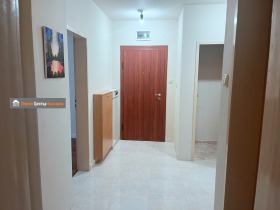 Продава 3-СТАЕН | Imot.bg — малка снимка 15