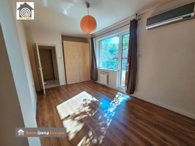 Продава 3-СТАЕН | Imot.bg — малка снимка 6