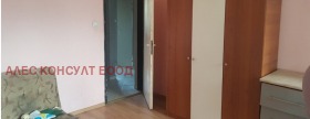 Обява Продава 3-СТАЕН,град София, Обеля 2>
