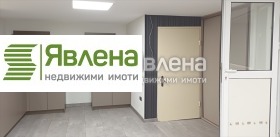 Обява Продава ОФИС,град София, Лагера
