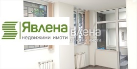 Обява Продава ОФИС,град София, Лагера>