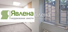 Продава ОФИС | Imot.bg — малка снимка 6