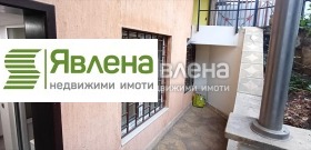 Продава ОФИС | Imot.bg — малка снимка 9