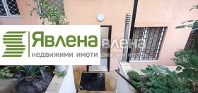Продава ОФИС | Imot.bg — малка снимка 7